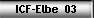 ICF-Elbe  03