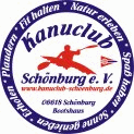 click zum Kanuclub Schönburg e.V.