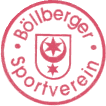 click zum Böllberger Sportverein Halle(Saale) e.V.